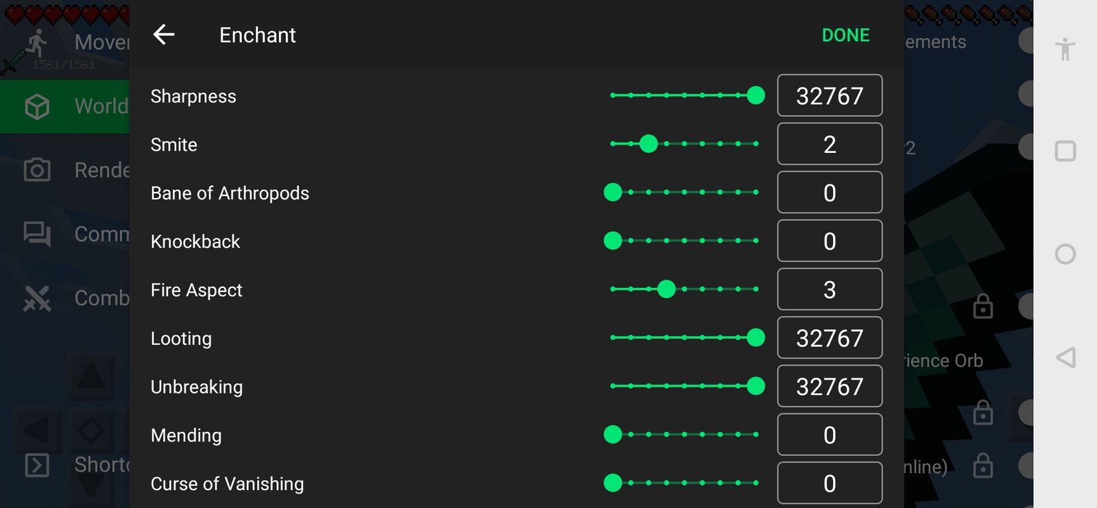 toolbox破解版下载支持所有版本