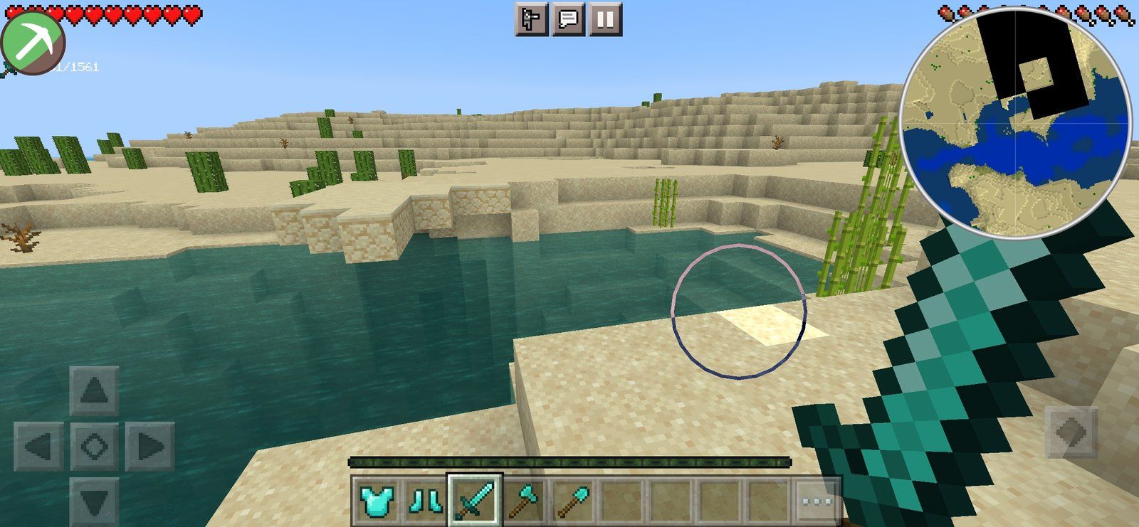 我的世界toolbox下载最新版1.19-toolbox破解版下载支持所有版本v5.4.35