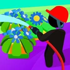 办公室恶作剧游戏最新版