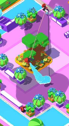 办公室恶作剧游戏最新版下载-办公室恶作剧游戏安卓版下载v0.3 