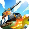 超级登山坦克游戏下载-超级登山坦克安卓版下载v1.2.3