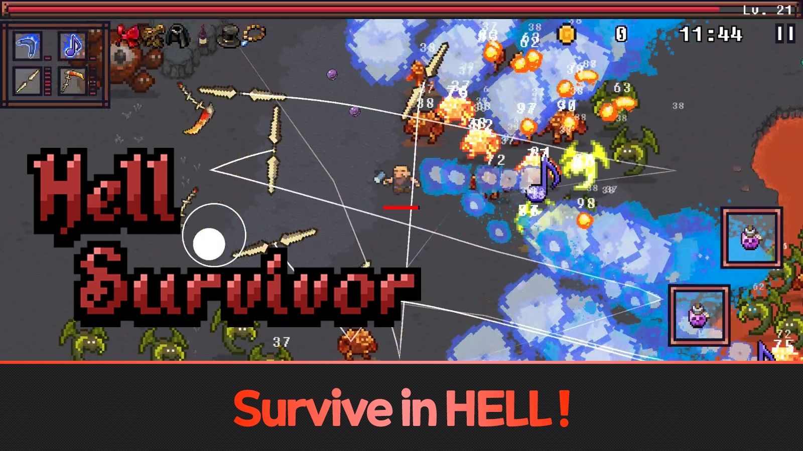 e53f94c3915b95570603f766675482af