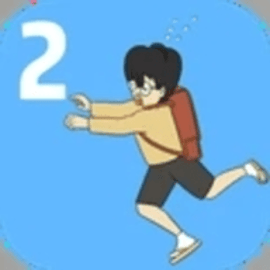 我进不去学校了游戏