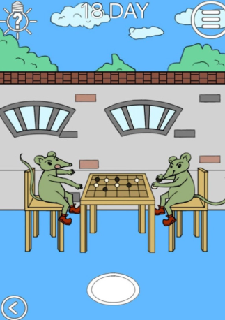 我进不去学校了游戏下载-我进不去学校了2022最新版下载v1.8