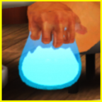 健身房还是监狱安卓版