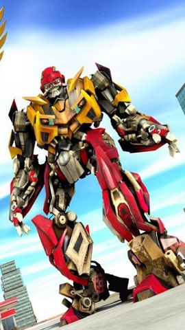 模拟山羊战争游戏下载-模拟山羊战争官方安卓版下载v2.3