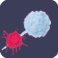 免疫战争安卓版