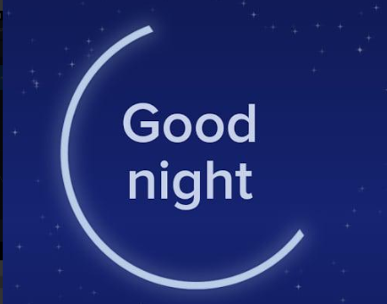 鼾声分析器高级版破解版-鼾声分析器安卓破解版v2.16.2