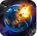 模拟星球破坏2最新版游戏