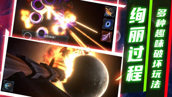 02d9a2b8ed3f04794b911477dc2bf8cb78218138a