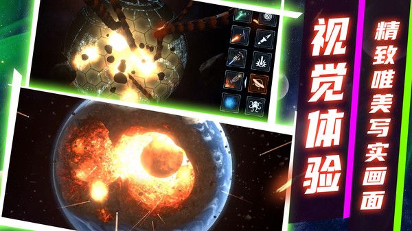 08ac07ddd0ffe4396aeddee4b31846731685f1dc0