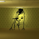 恐怖校园解谜游戏手机版