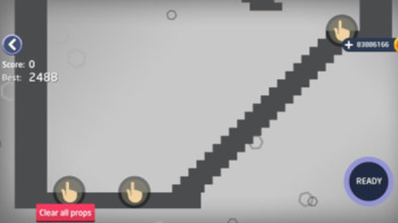 弄死火柴人游戏下载-弄死火柴人最新版本下载v2.11