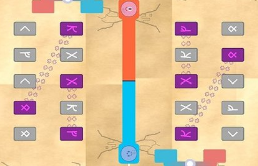 今天谁洗碗手游下载-今天谁洗碗安卓版下载v1.0.0