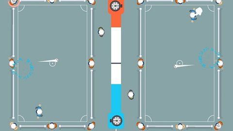 今天谁洗碗安卓版