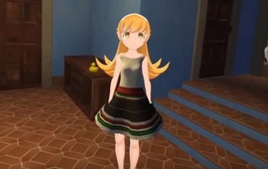 小忍计划游戏下载中文版免费2022-小忍计划无广告无限衣服下载v1.2