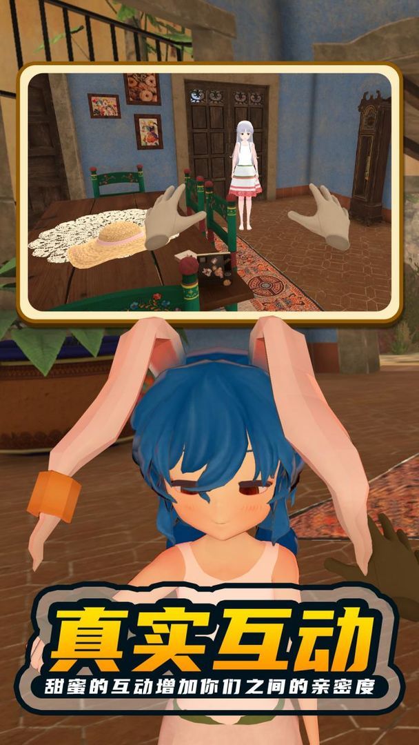 b3998d4fc61658bd51fc08d5f5604899