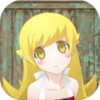 小忍计划无广告无限衣服