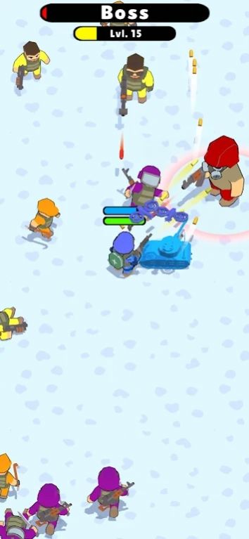 e5b9703c-fb7d-4e71-91ab-45e814664191