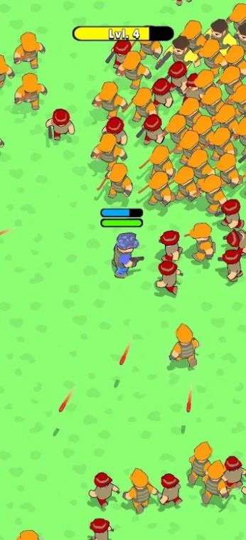 e948e3ac-a8fe-47f4-9187-d27d2d3a67cd