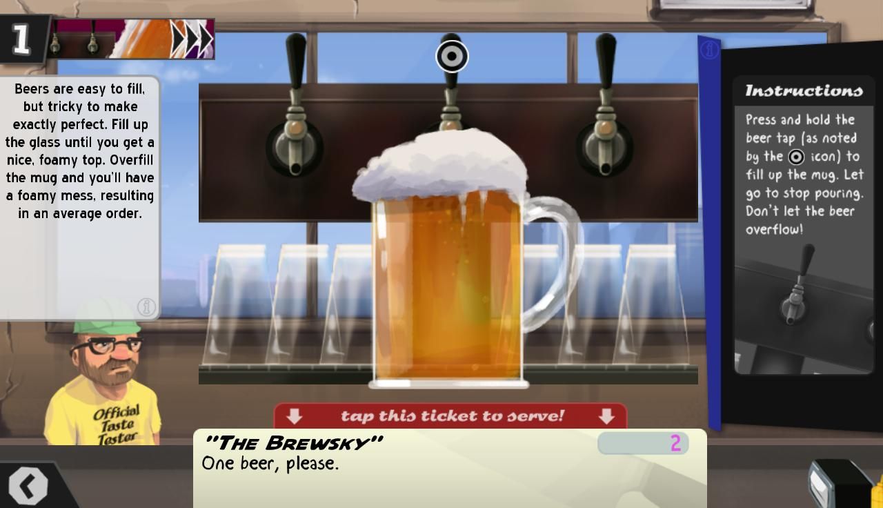 c550630344964286cbba9ef22d5ad549