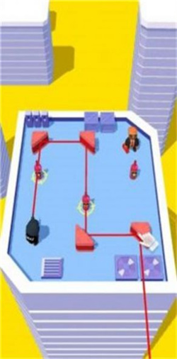 948fb30f-bc23-47ca-acb8-fed8628afa0f