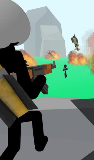 Dingtalk_20220919161946