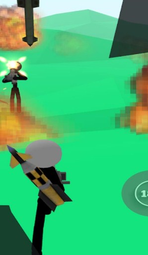 Dingtalk_20220919161938