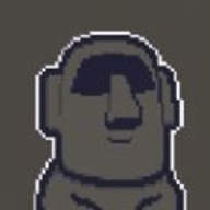 摩艾防御手机版