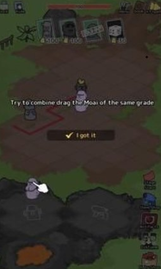 摩艾防御游戏下载-摩艾防御手机版下载v1.8.32