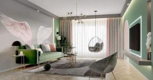 惊人的内饰最新版下载-惊人的内饰安卓版下载v1.2.00