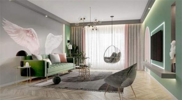 惊人的内饰最新版下载-惊人的内饰安卓版下载v1.2.00