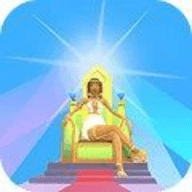 姐你惹不起3D最新版