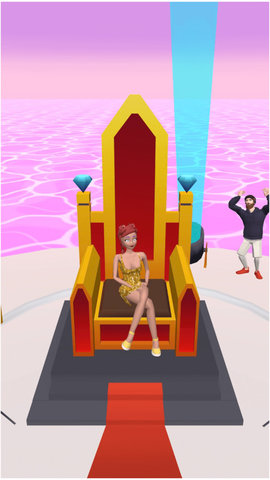 姐你惹不起3D手机版下载-姐你惹不起3D最新版下载v1.0.2