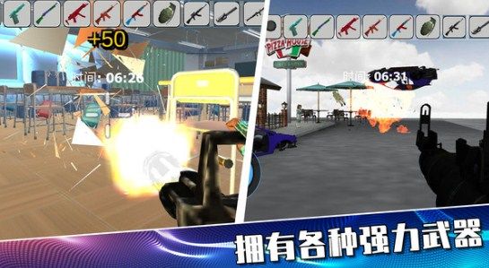 Dingtalk_20220919163226