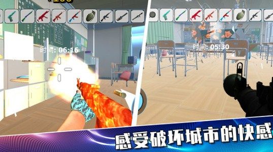 Dingtalk_20220919163234