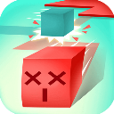 围城大作战iOS版 1.2.2 官网苹果版