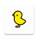 灵动鸟下载官网-灵动鸟app安卓下载v1.2.1