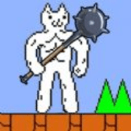 战场躲猫猫最新版