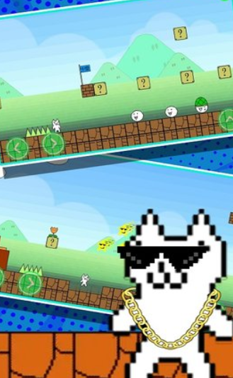 战场躲猫猫手游下载-战场躲猫猫最新版下载v1.0.1