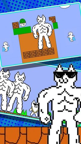 战场躲猫猫最新版