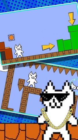 战场躲猫猫手游下载-战场躲猫猫最新版下载v1.0.1