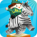 板子英雄生存者安卓最新版