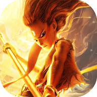 放置三界手游官方版