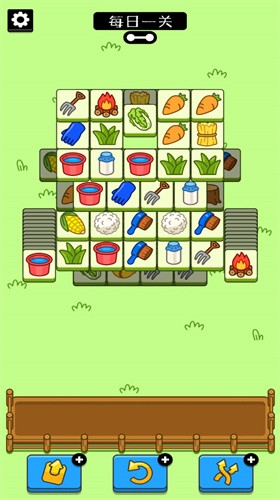 奇妙动物消不停安卓版