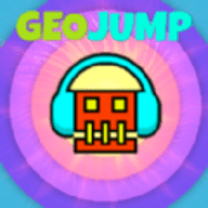 吉奥跳跃安卓版