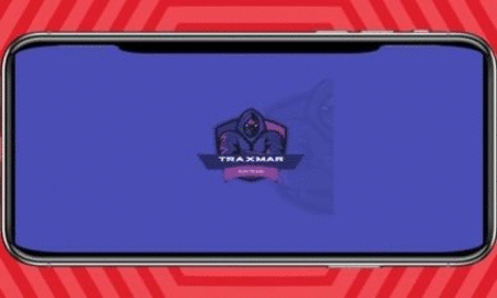 吉奥跳跃游戏下载-吉奥跳跃安卓版下载v1.0.0.0