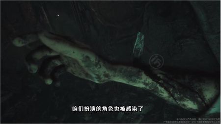 孤胆猎人游戏下载-孤胆猎人游戏正式版下载v2.2.1