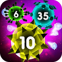 战机大战怪兽游戏