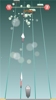 三维砖块射手手机版下载-三维砖块射手游戏下载v1.0.2